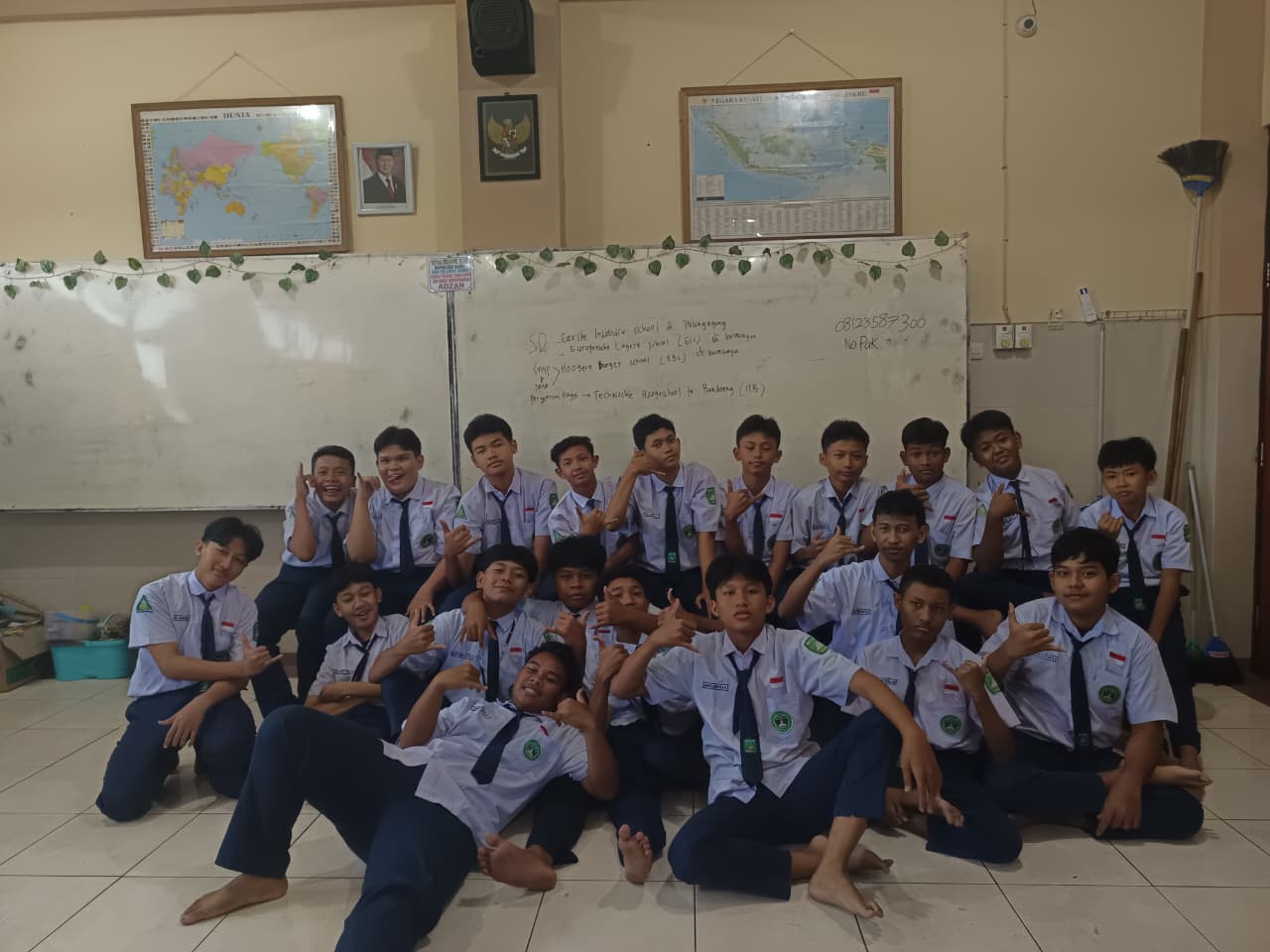 gambar 1